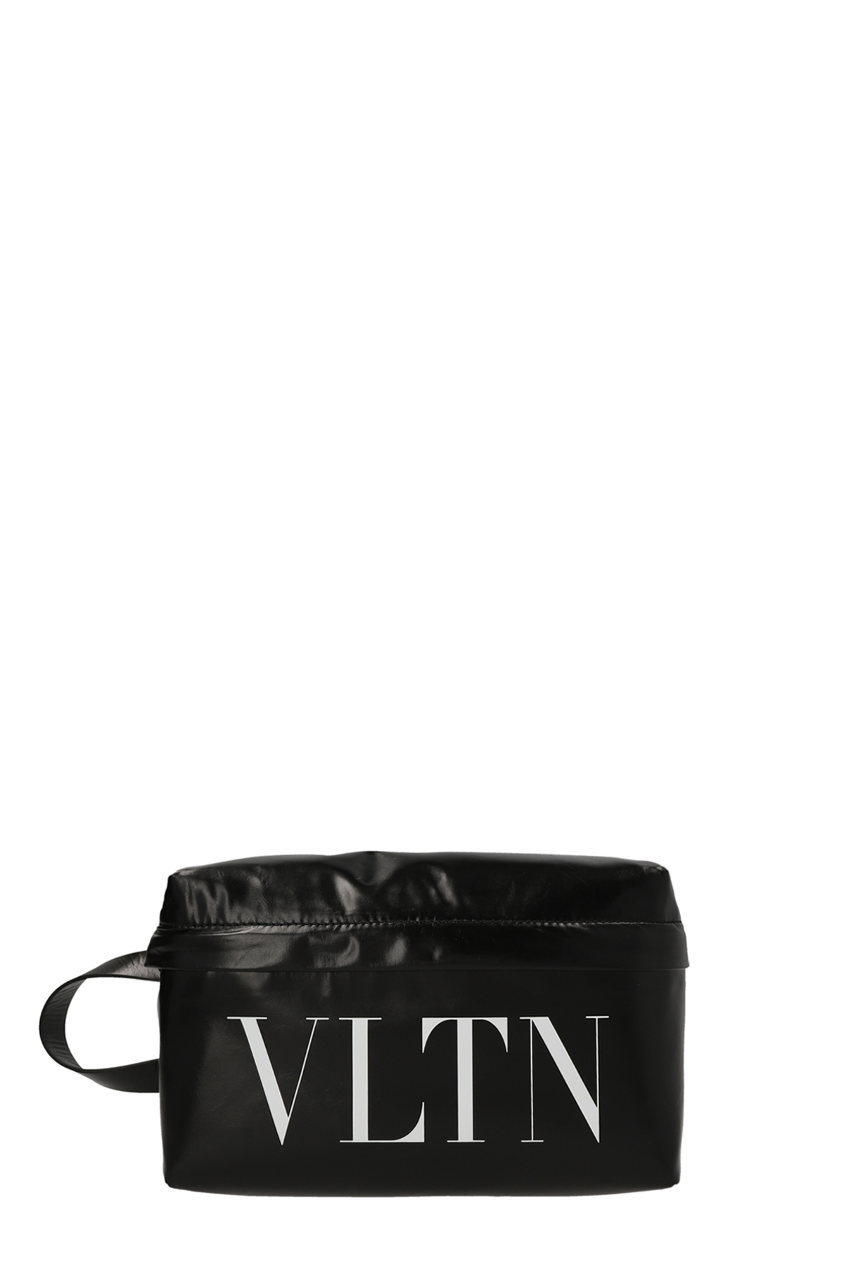 Beauty Valentino Garavani 로고